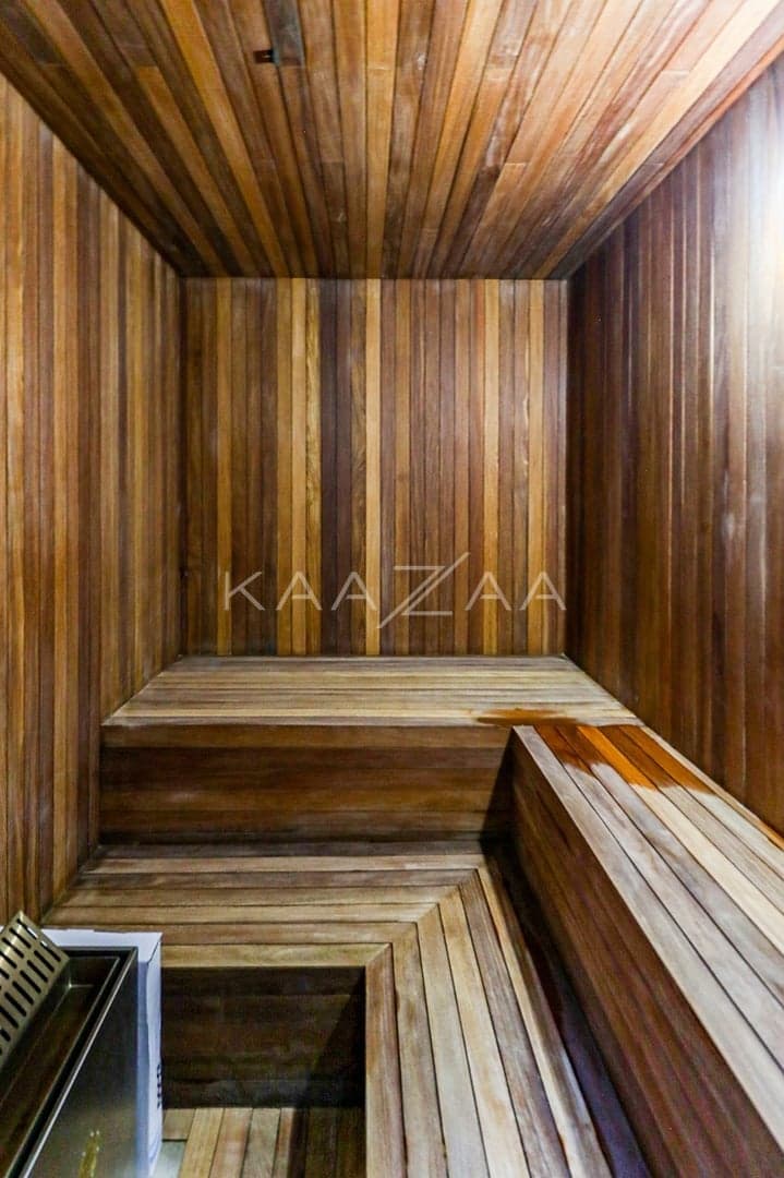 Design único e espaços cheios de personalidade nesta casa autoral no Jardim Paulista. - Foto 14