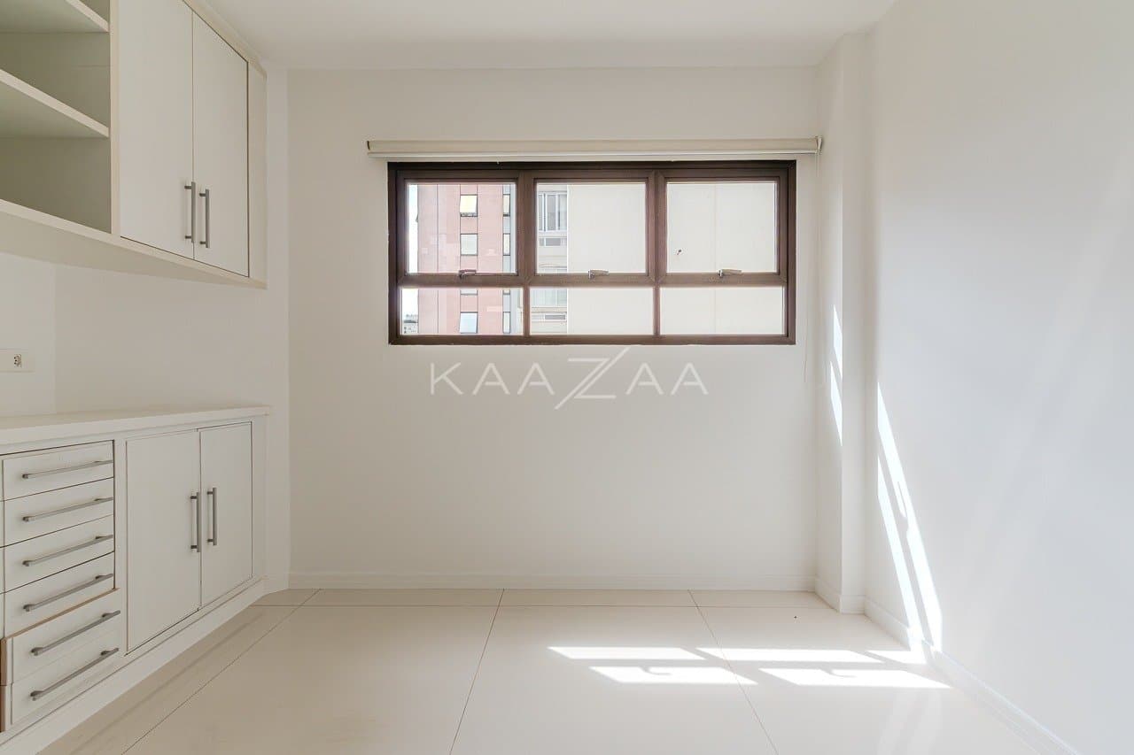 Apartamento à venda no Jardim Paulista - Foto 16