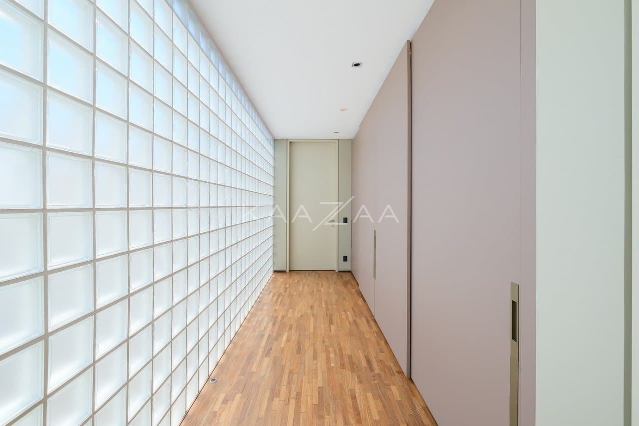 Casa triplex na Vila Nova Conceição. - Foto 35