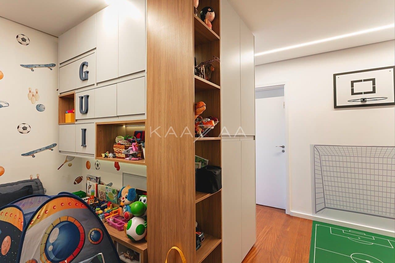 Apartamento à venda no Itaim Bibi - Foto 28