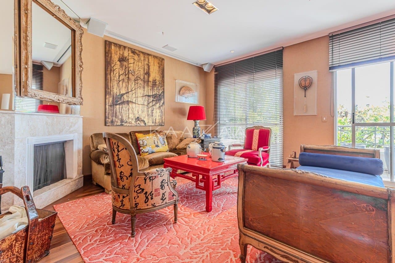 Casa em condomínio à venda e locação em Cidade Jardim - Foto 10