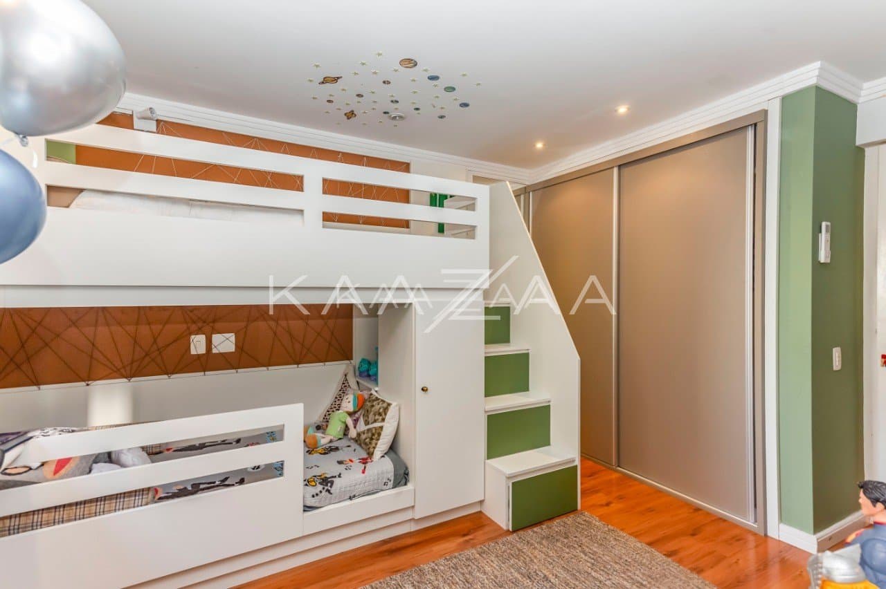 Apartamento à venda no Itaim Bibi - Foto 30