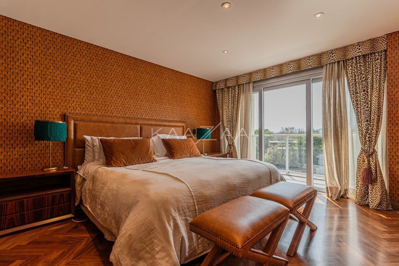 Casa na Cidade Jardim, com grande potencial para uma vida tranquila e com fácil acesso a tudo. - Foto 27