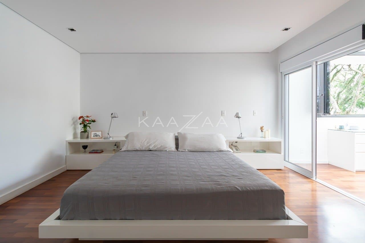 Casa para locação em Boaçava - Foto 40