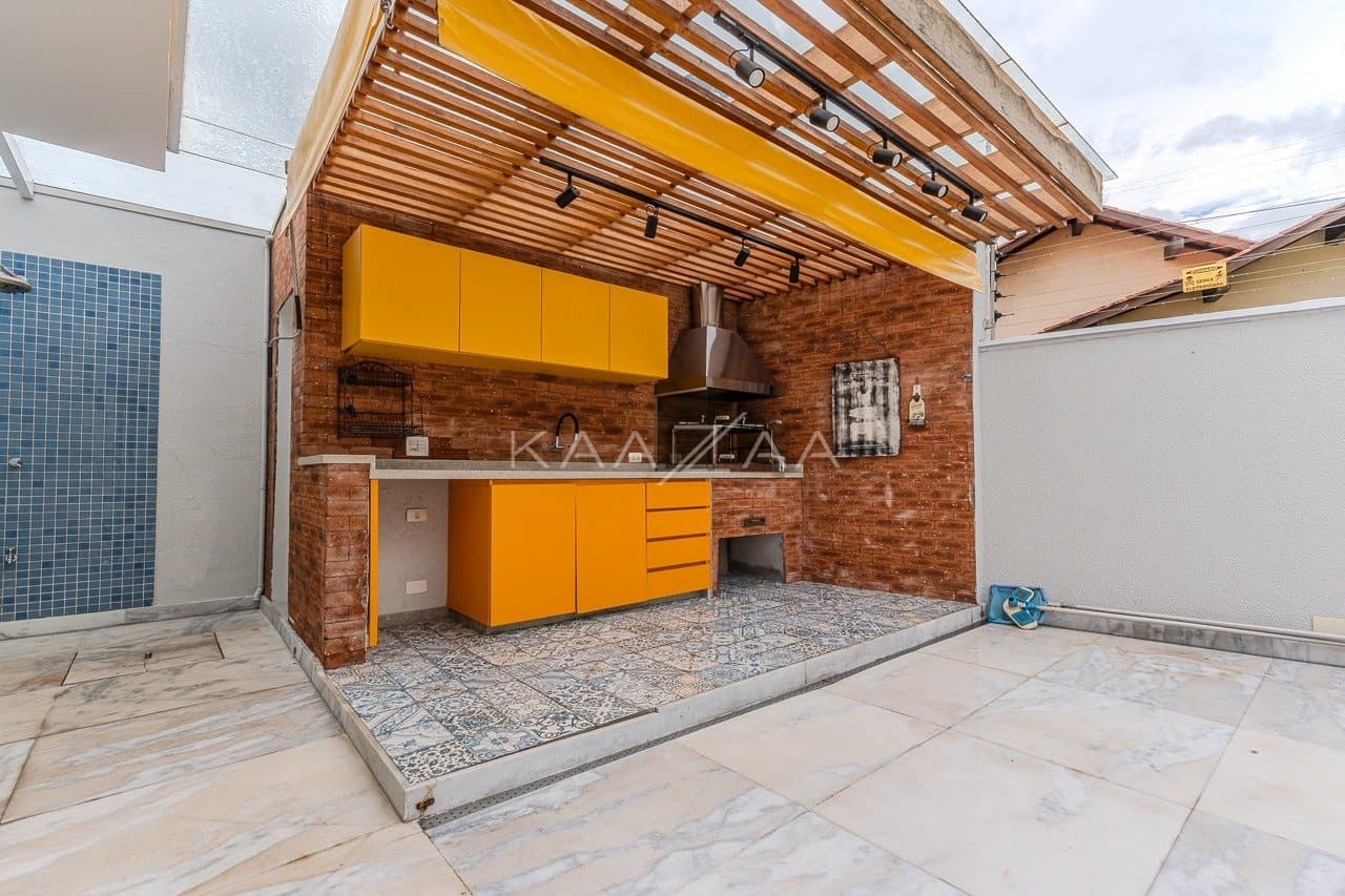 Casa à venda em Boaçava - Foto 7