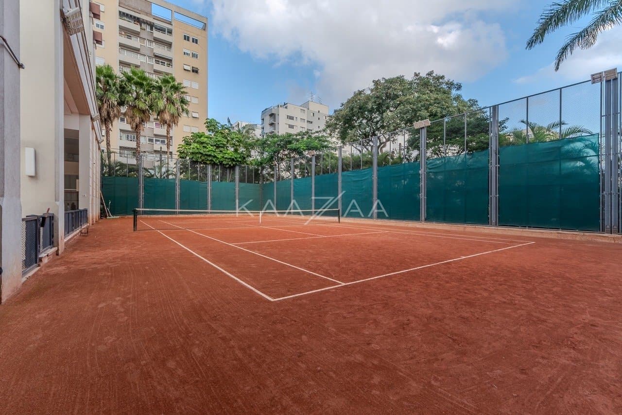 Apartamento à venda na Vila Olímpia - Foto 42