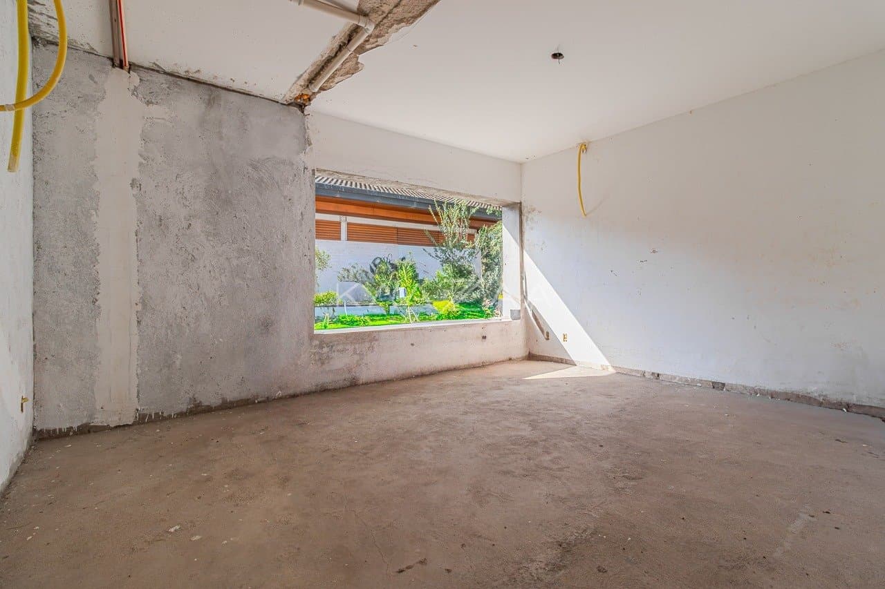 Casa à venda em Boaçava - Foto 15