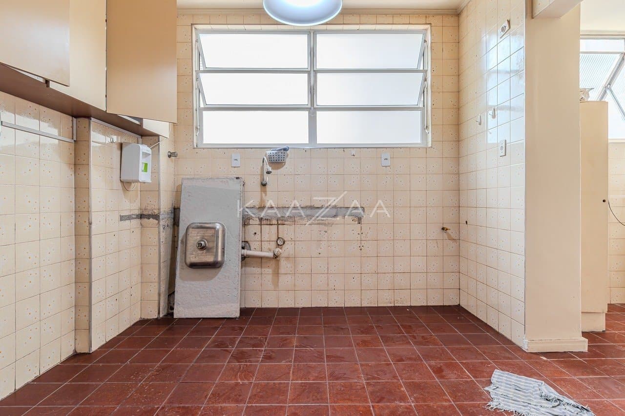 Apartamento à venda no Jardim Paulistano - Foto 18