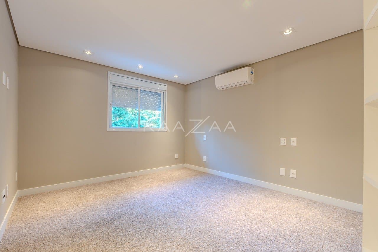 Casa à venda no Jardim Paulistano - Foto 41