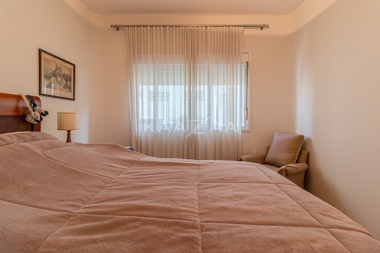 Apartamento à venda no Jardim Paulista - Foto 36