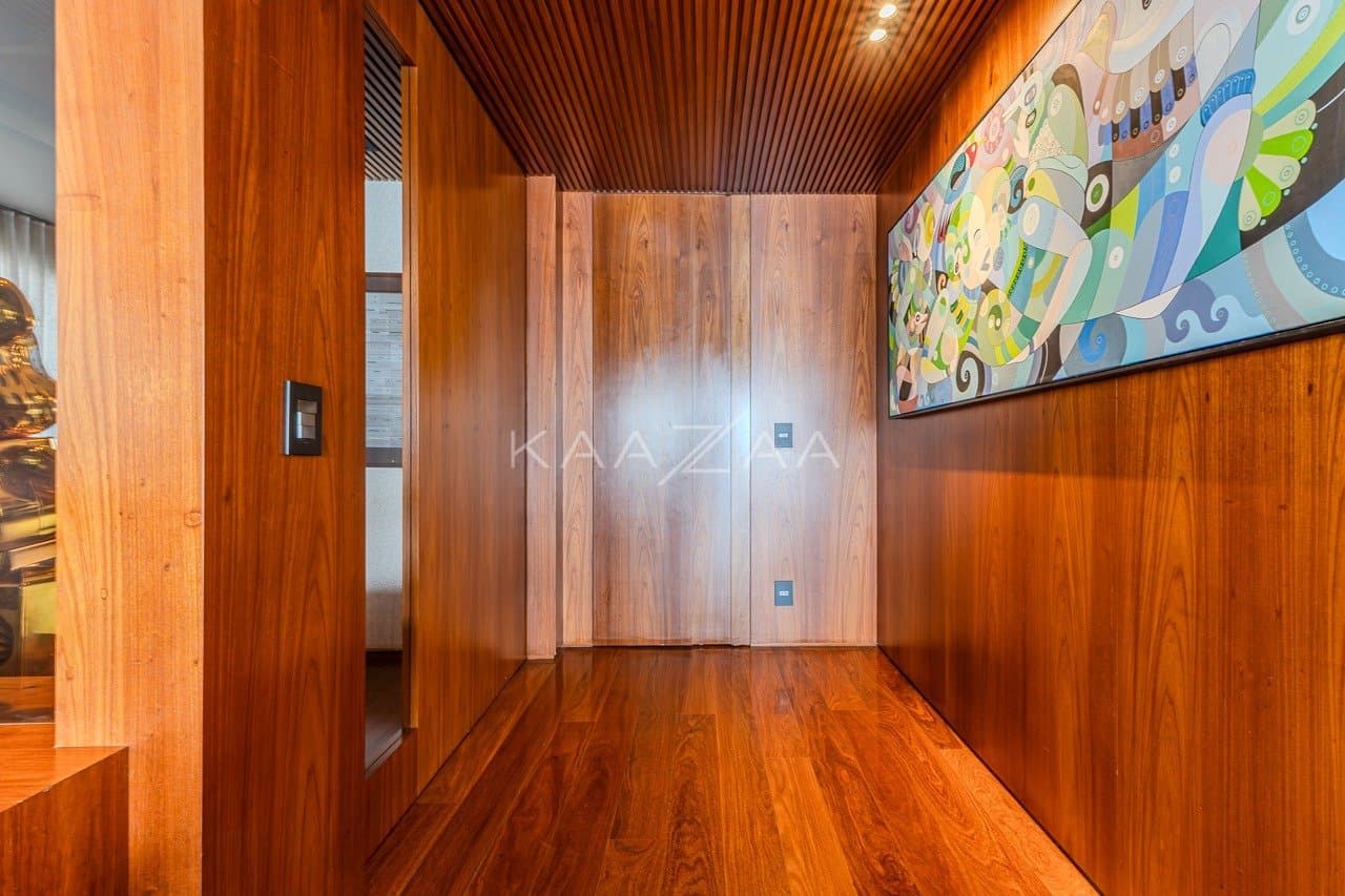 Apartamento à venda no Jardim Paulista - Foto 52