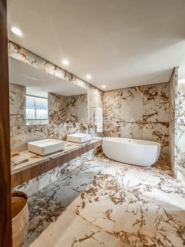 Apartamento Tipo em Itaim Bibi - Foto 43