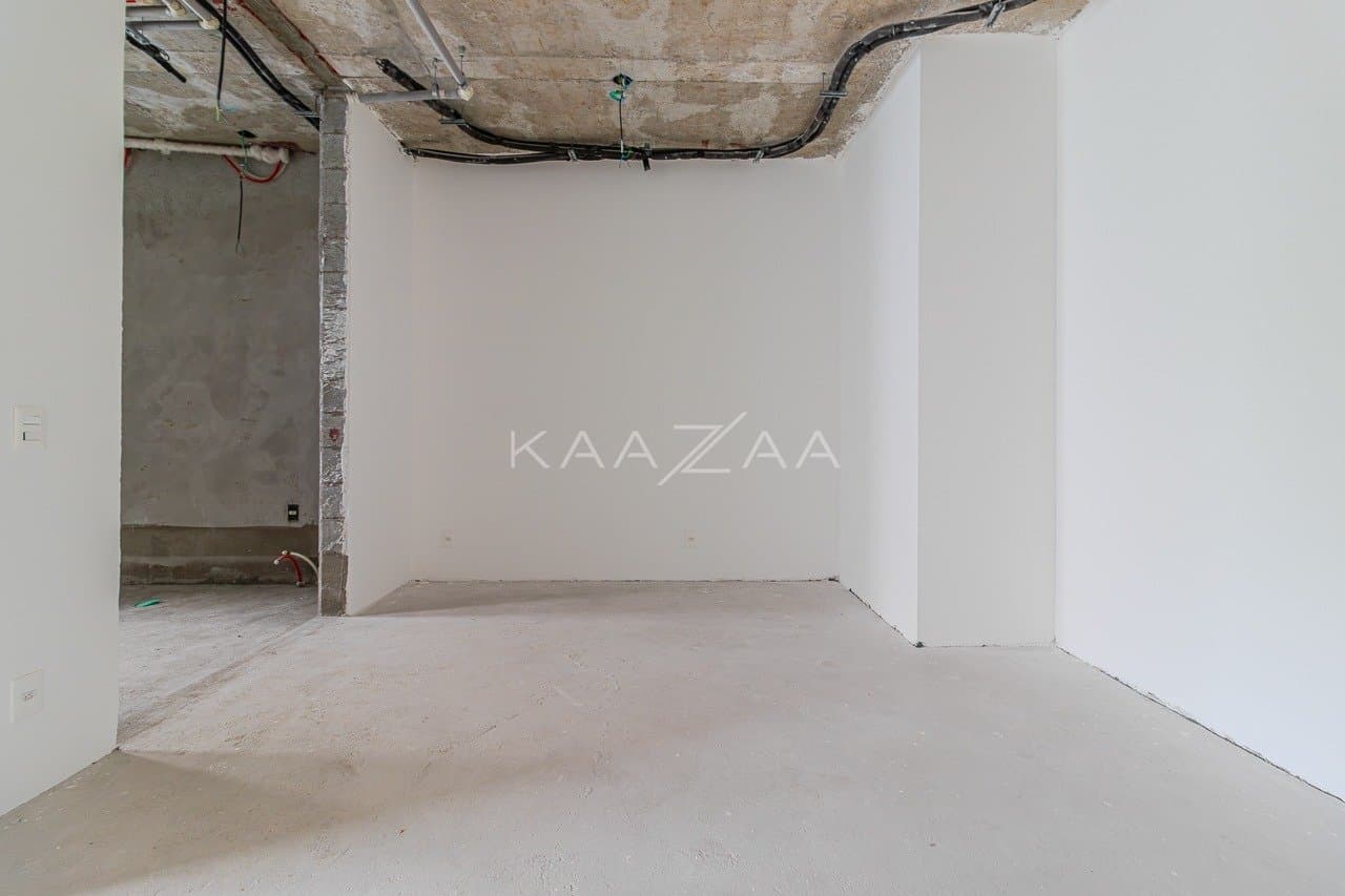 Apartamento no Jardim Paulista - Foto 25