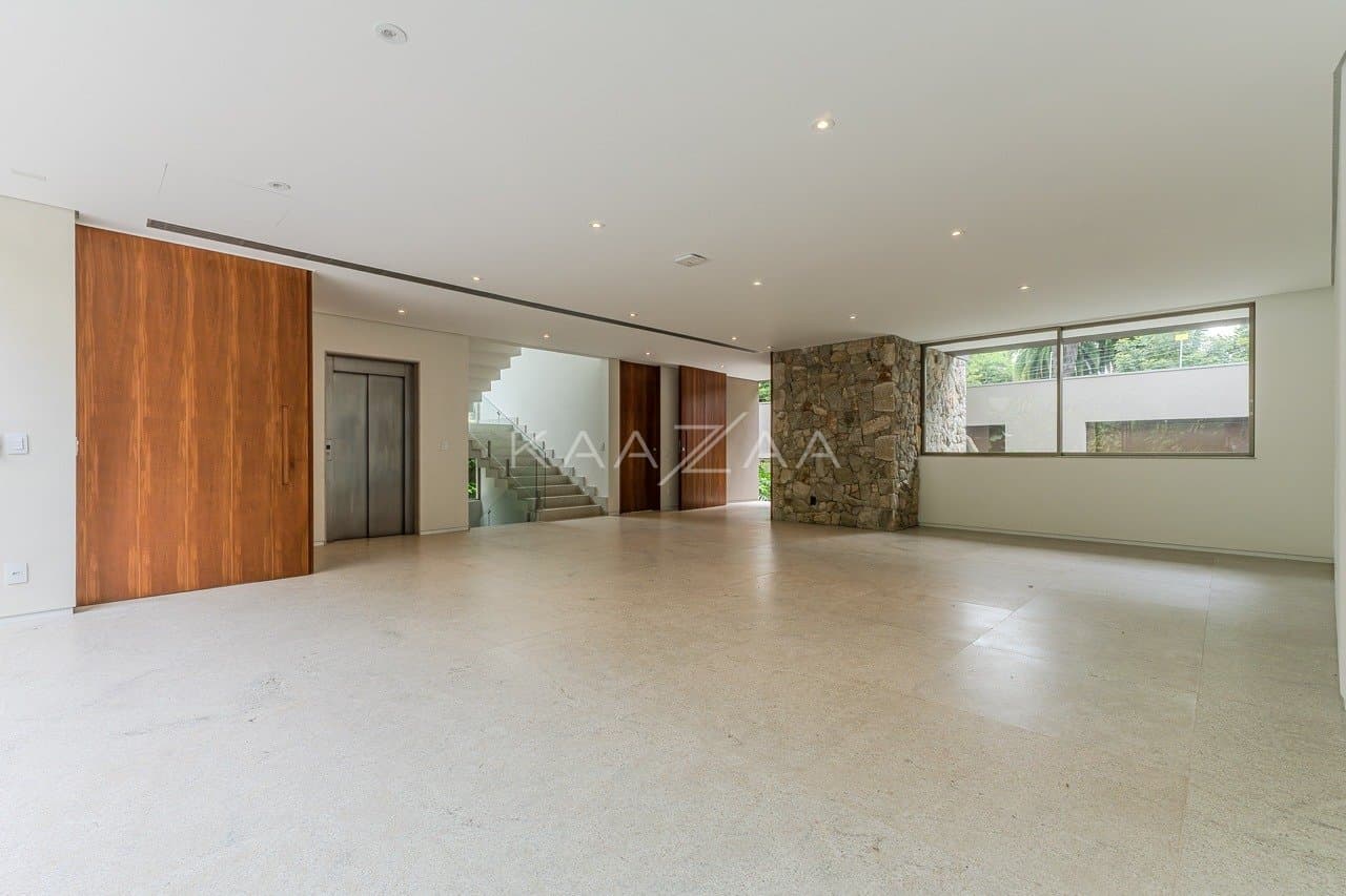 Casa à venda no Jardim Paulista - Foto 17