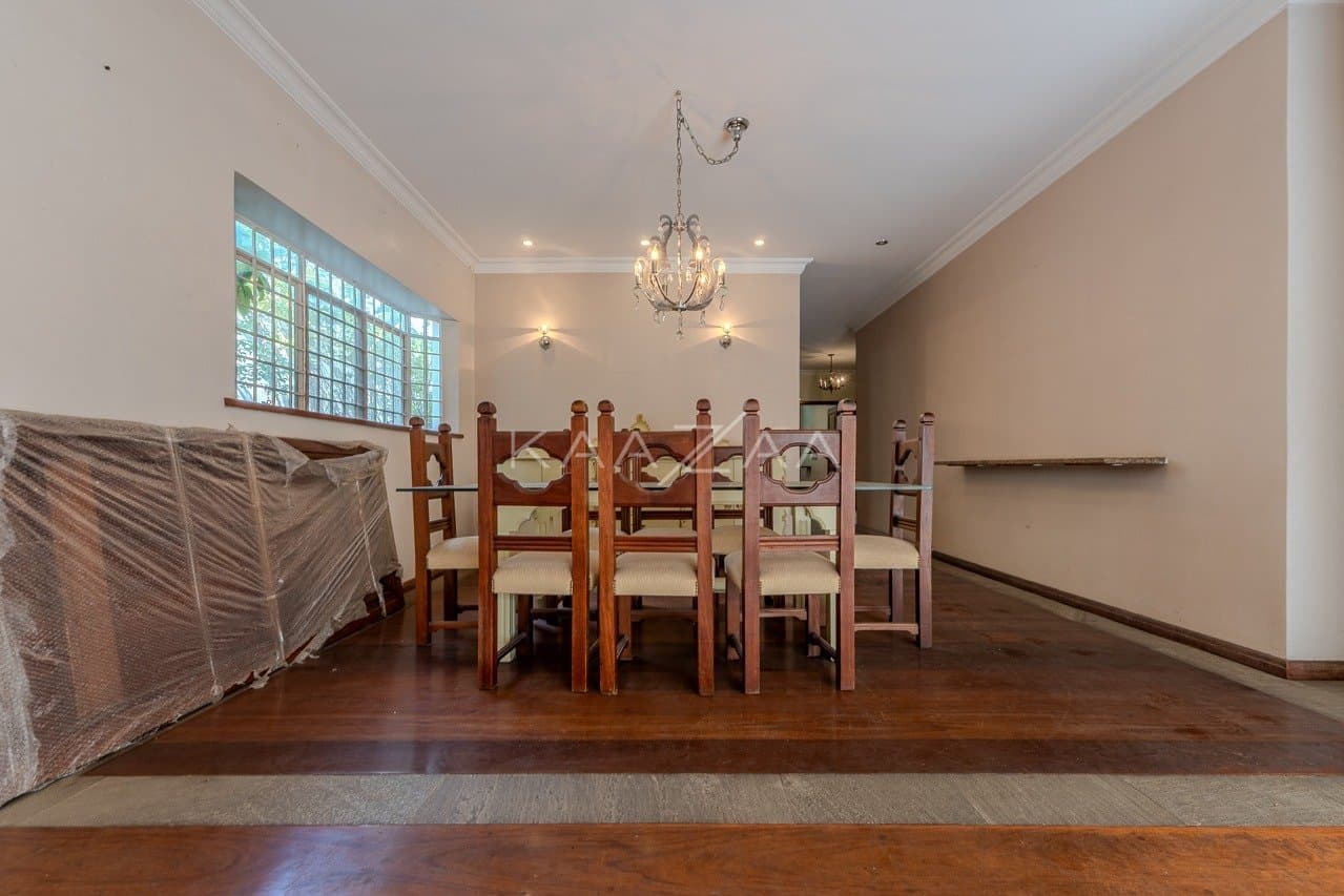 Casa à venda em Alto de Pinheiros - Foto 9