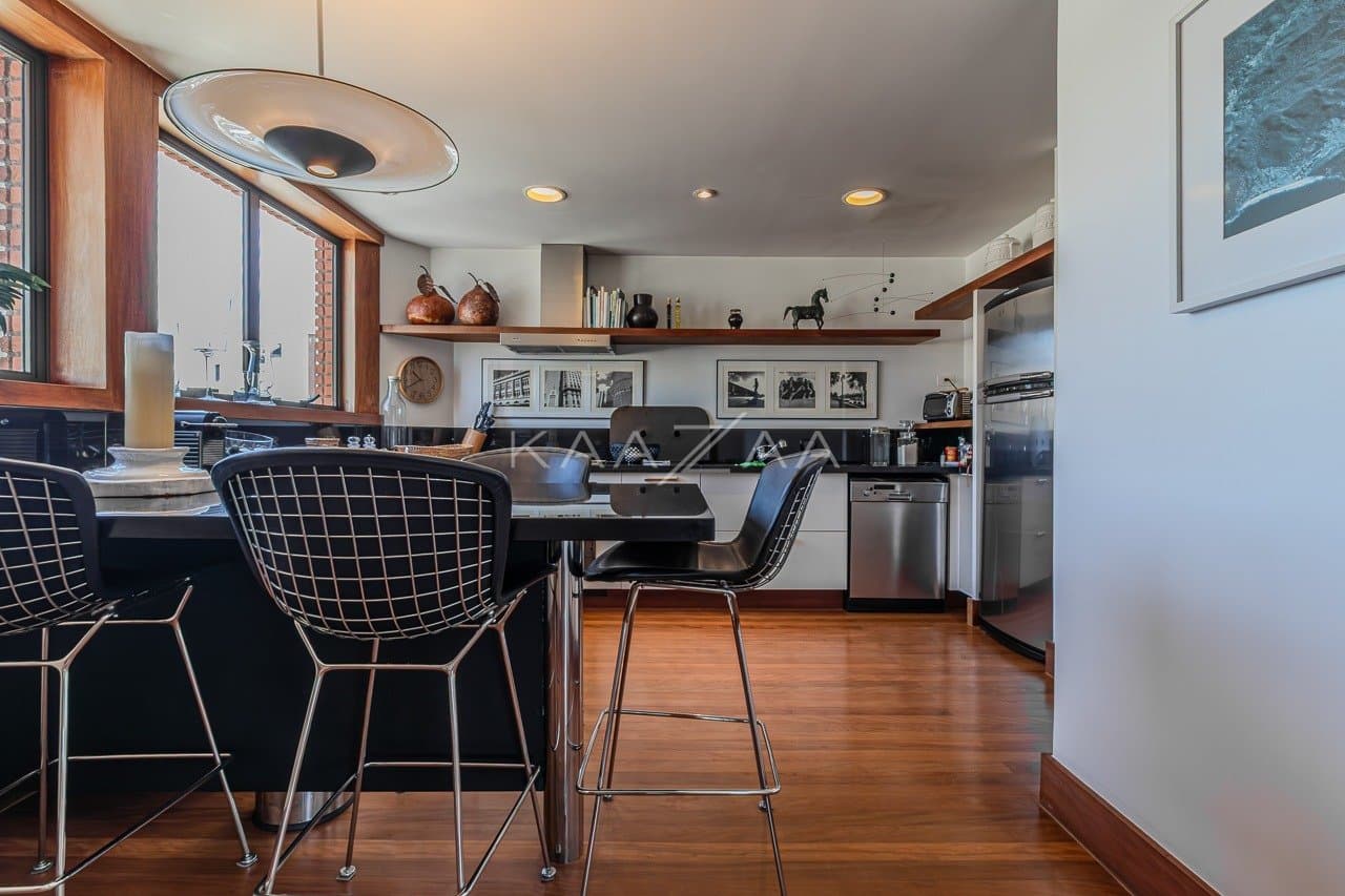 Apartamento à venda no Jardins - Foto 15