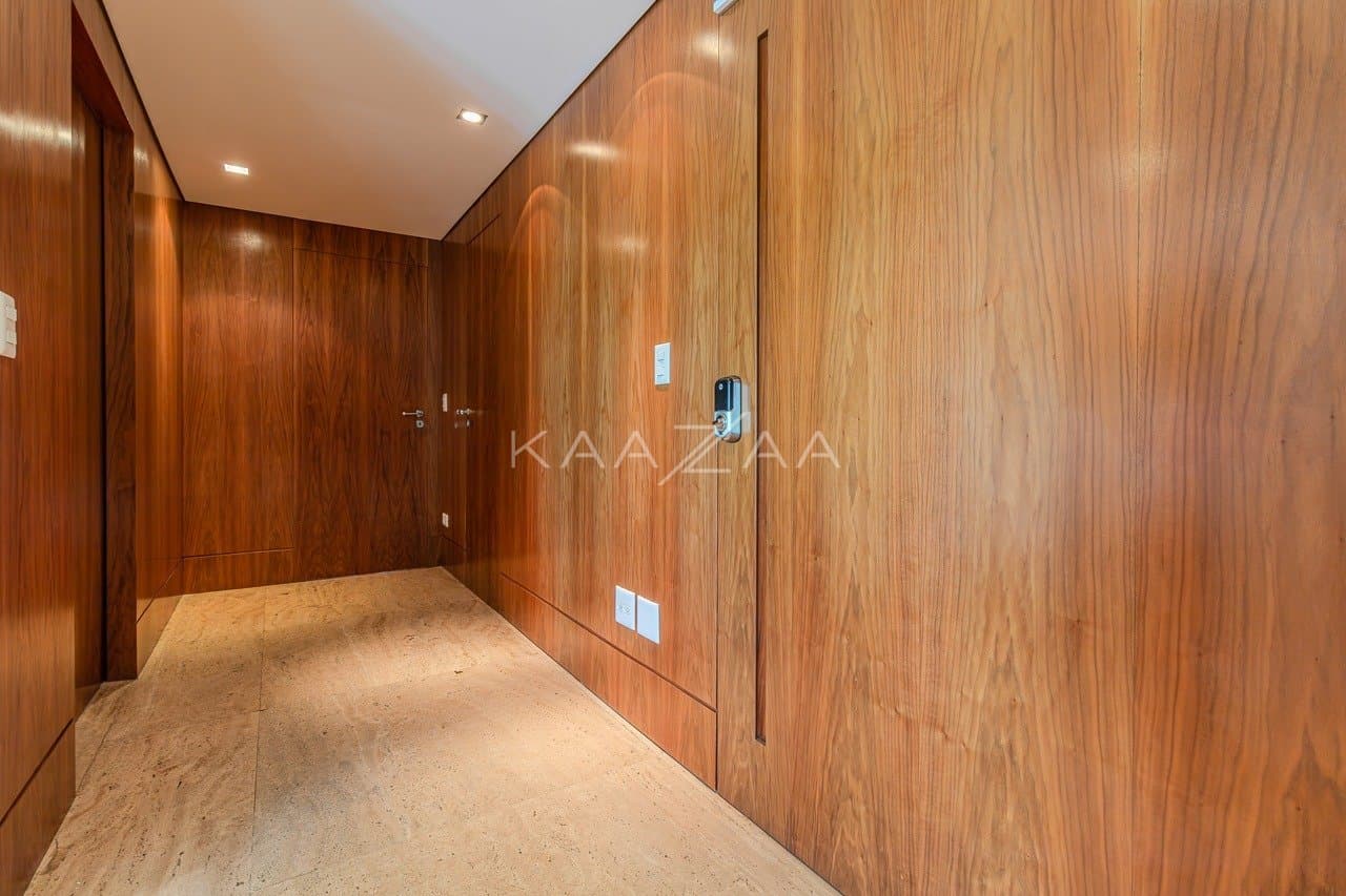 Apartamento à venda no Jardins - Foto 21