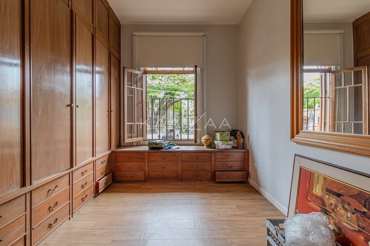 Casa em Cidade Jardim - Foto 31