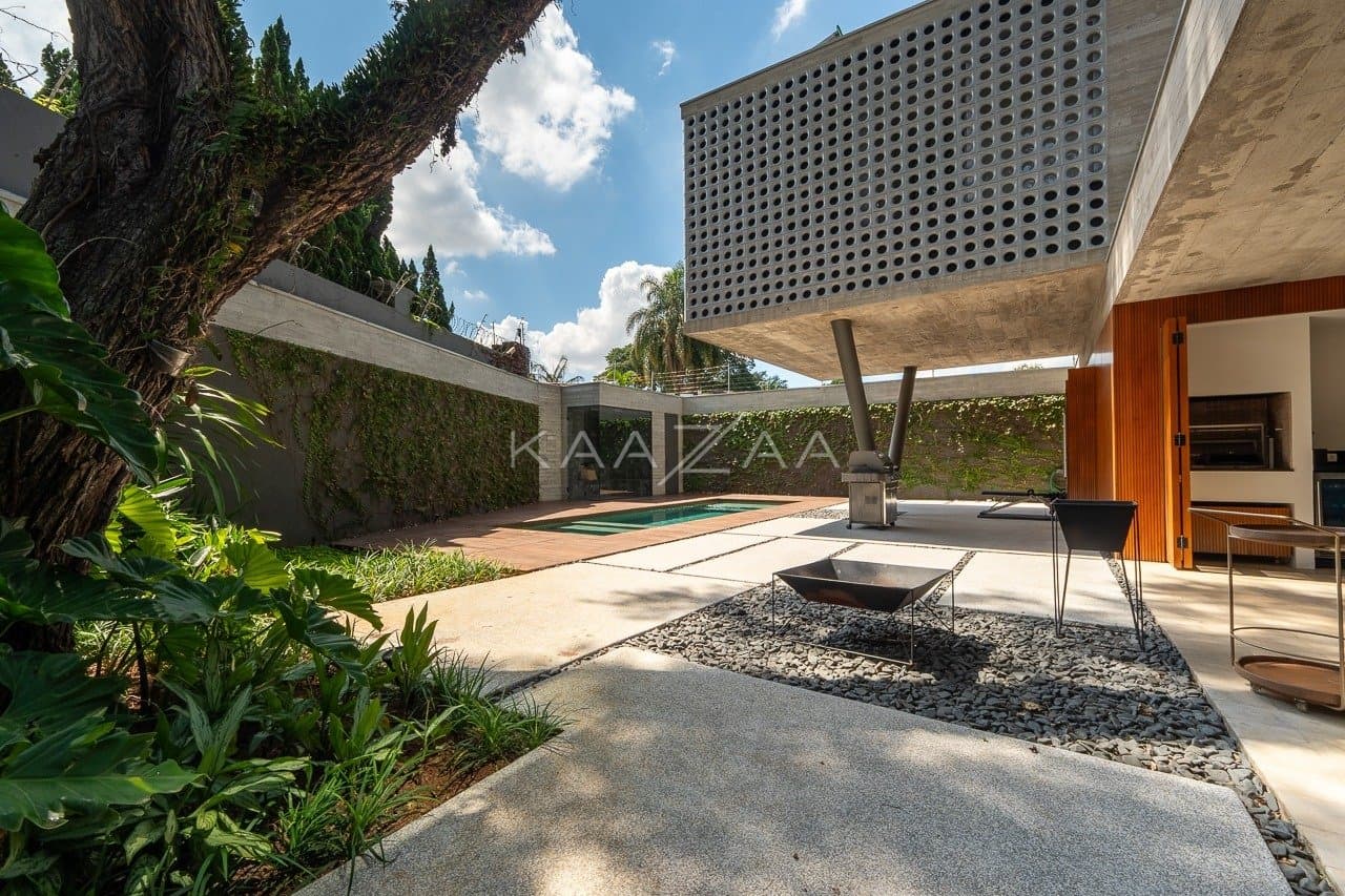 Casa à venda em Boaçava - Foto 13