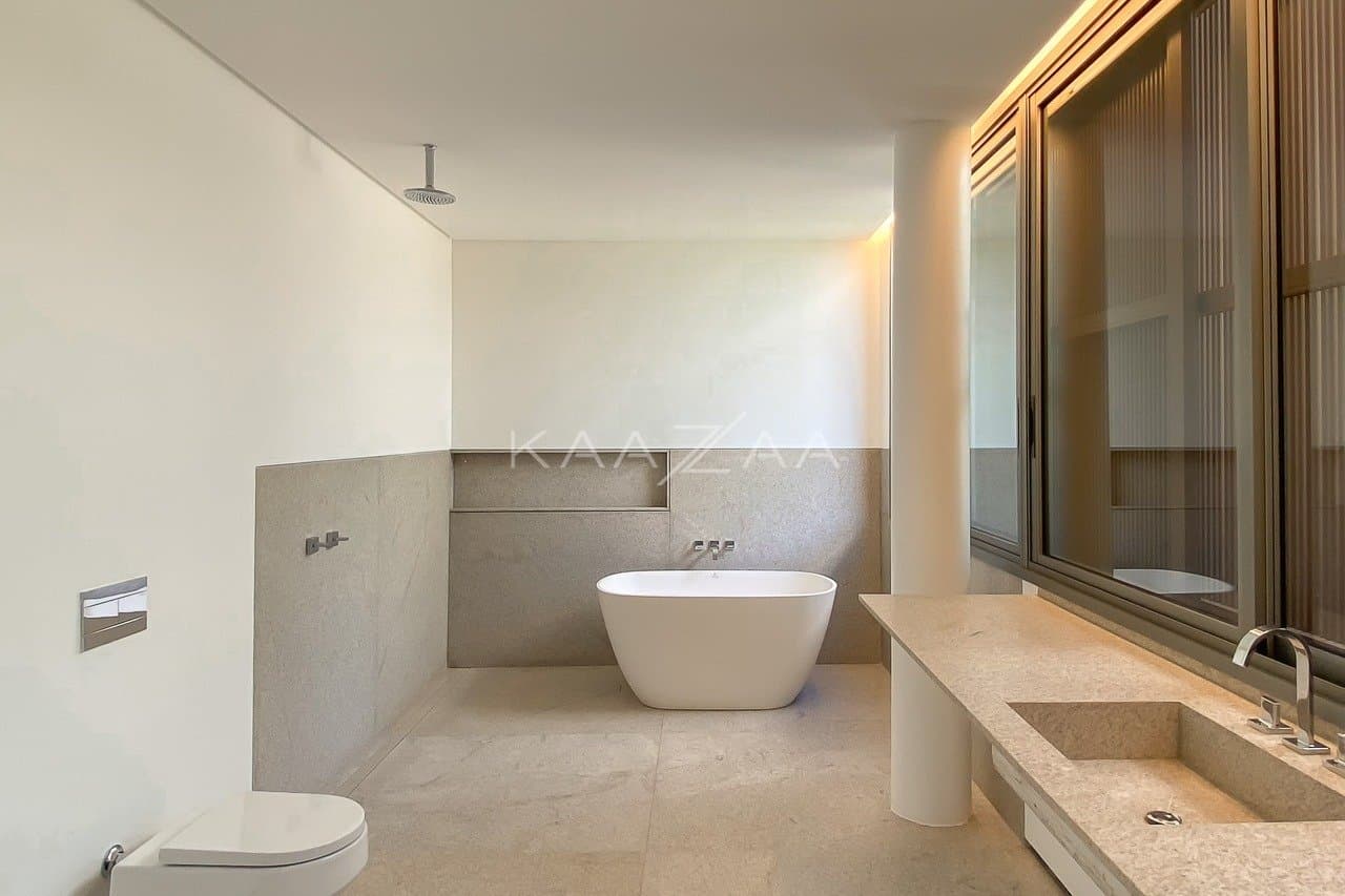 Casa em condomínio na Quinta da Baroneza - Foto 25