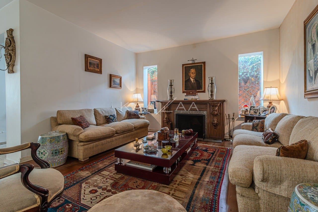 Casa à venda no Jardim Luzitânia - Foto 2