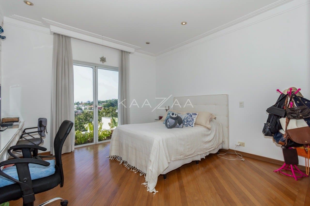 Casa no Jardim Guedala - Foto 49