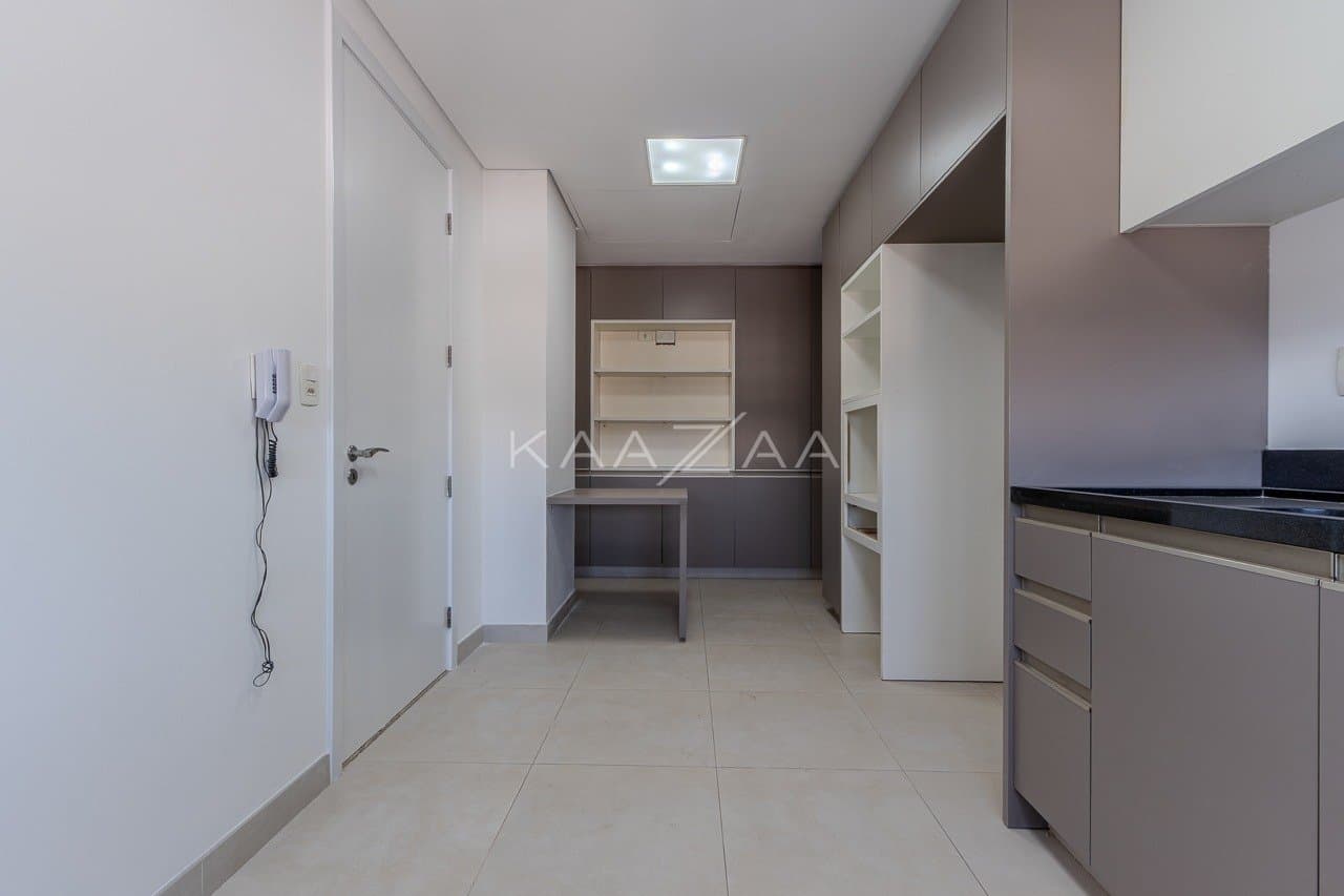 Lindenberg para locação no Itaim Bibi - Foto 12