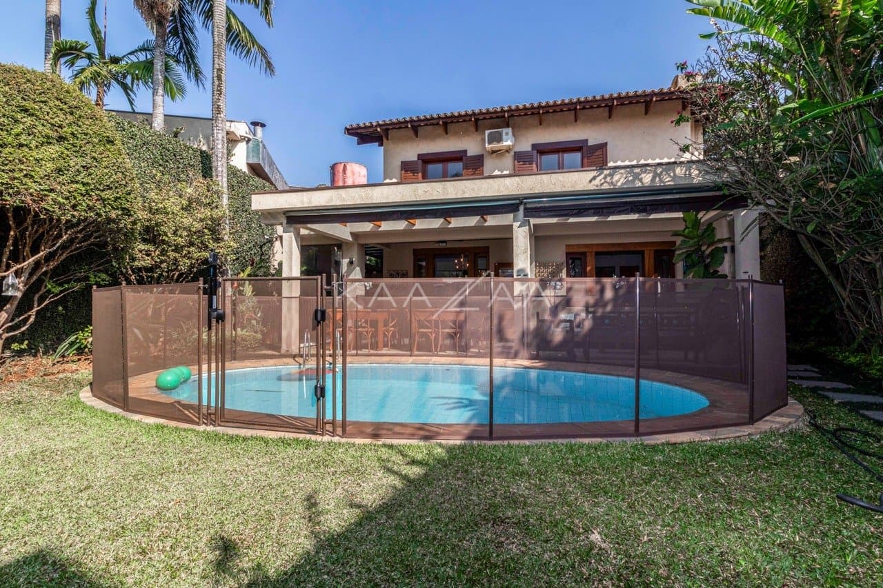 Casa em Cidade Jardim - Foto 11