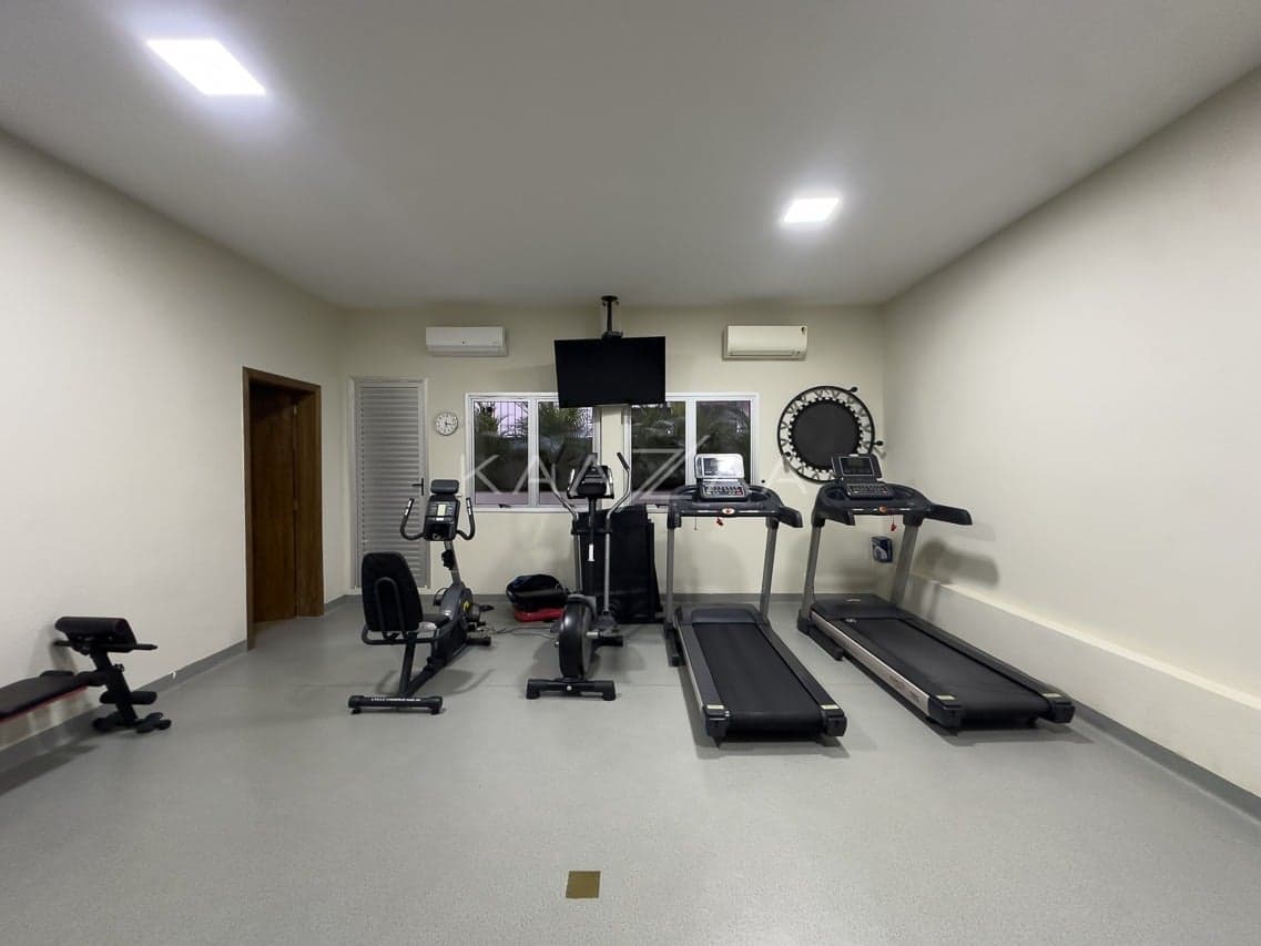 Apartamento à venda no Itaim Bibi - Foto 37