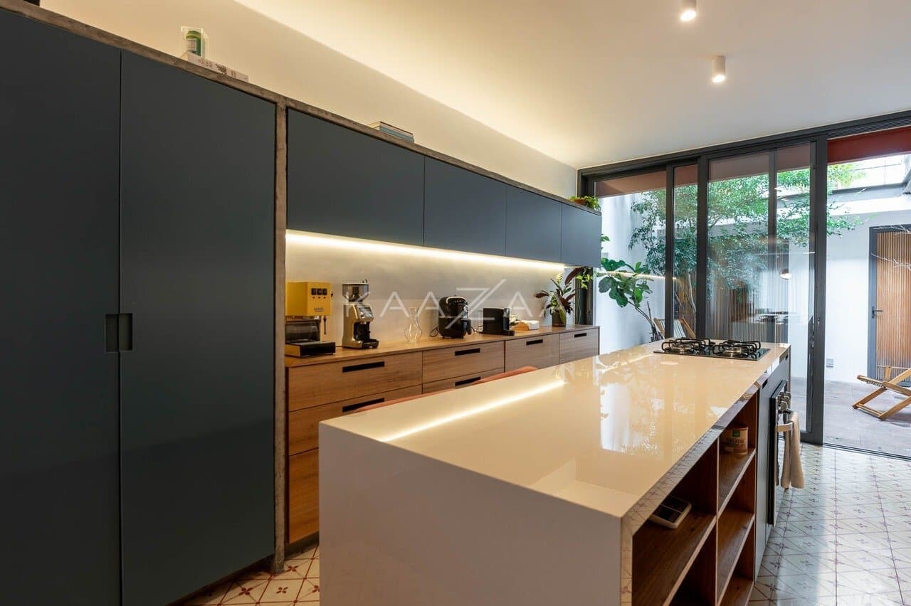 Casa à venda na Vila Nova Conceição - Foto 13