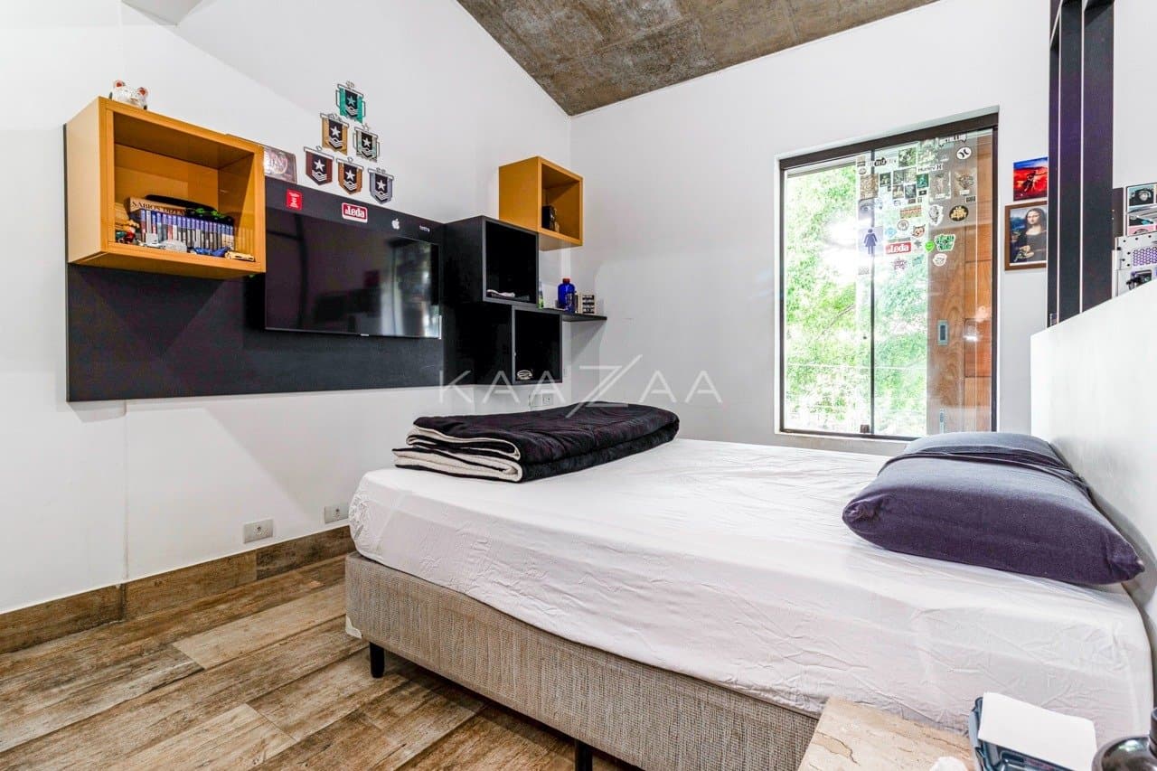 Casa em Boaçava. - Foto 42