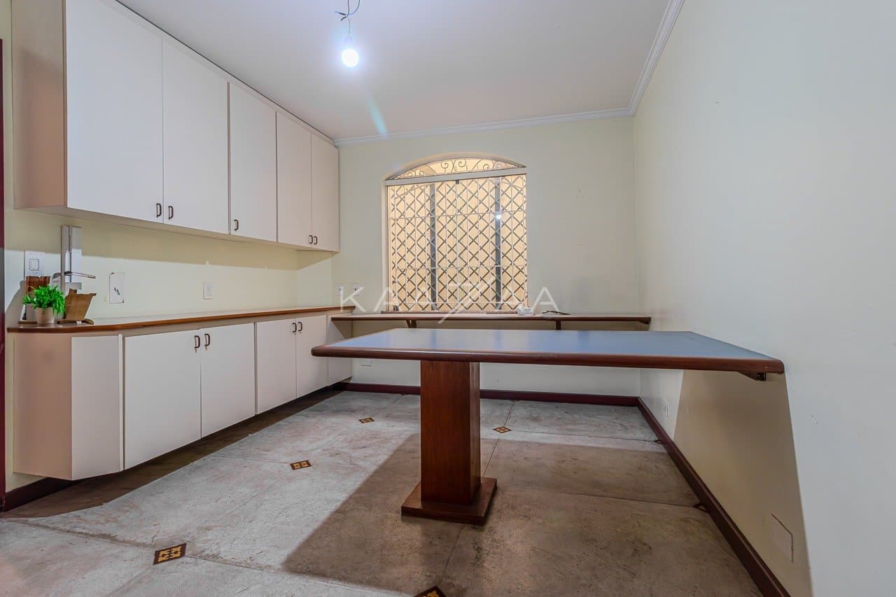 Casa à venda em Alto de Pinheiros - Foto 23