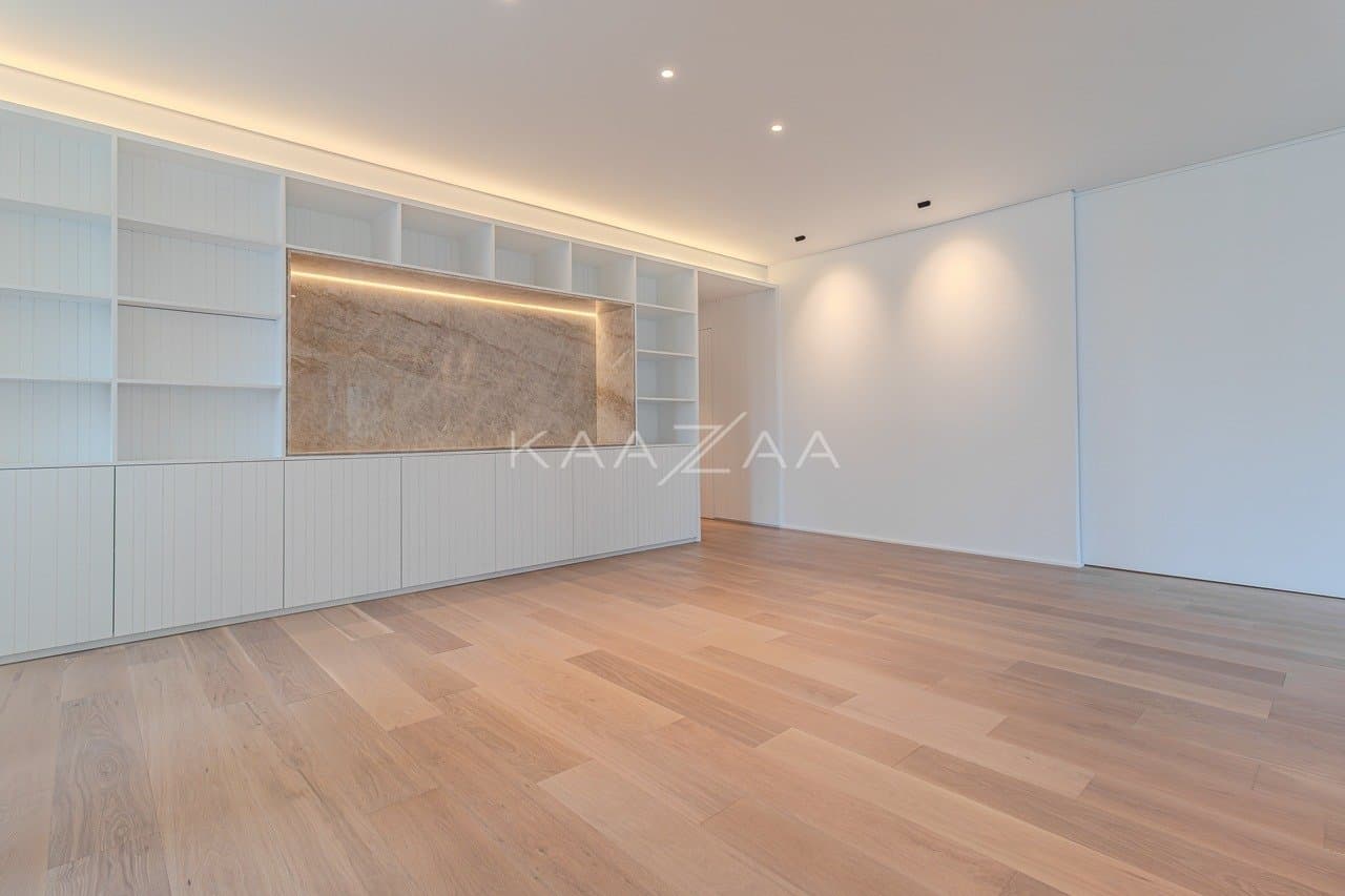 Apartamento à venda no Itaim Bibi - Foto 15