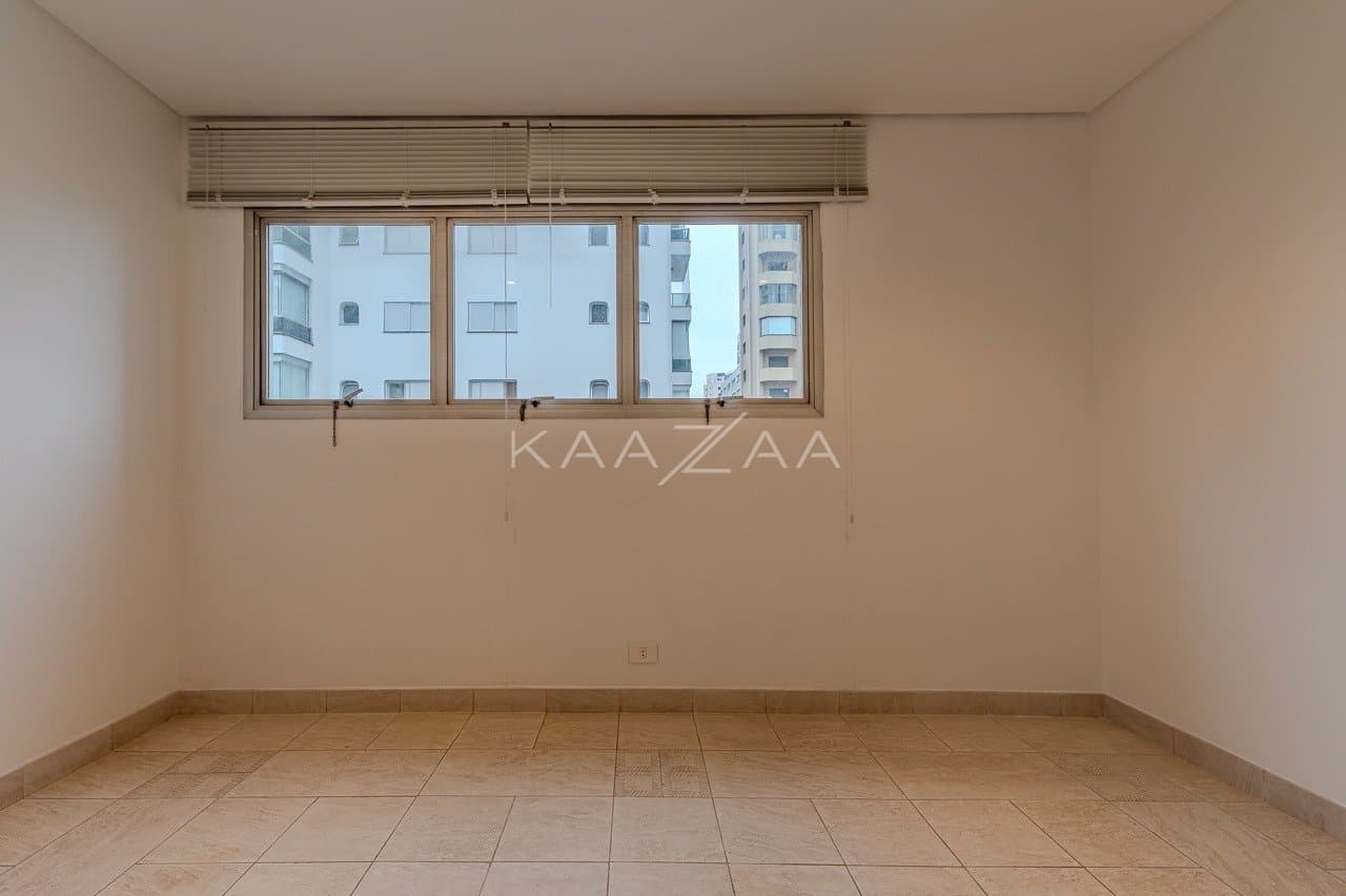 Apartamento à venda em Moema - Foto 18