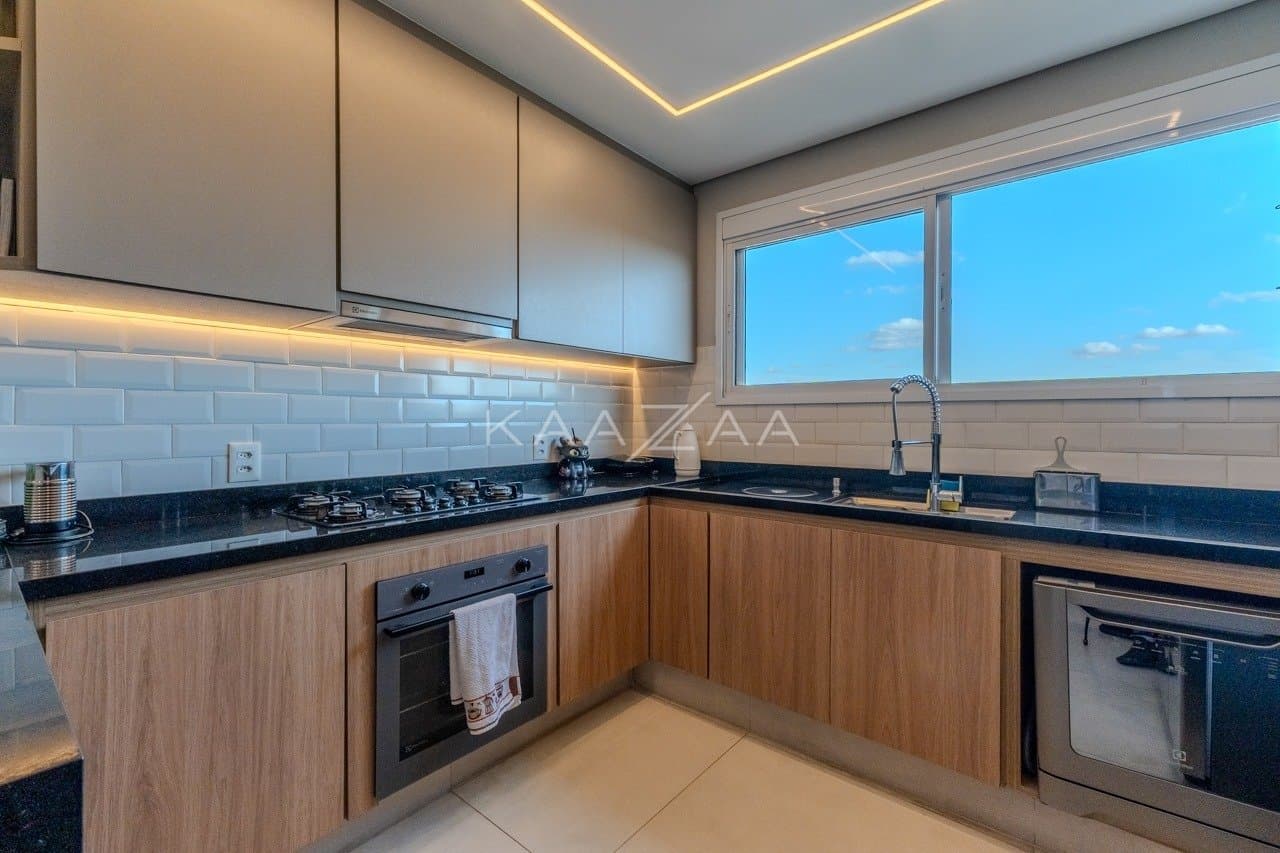 Apartamento à venda no Jardim Europa - Foto 44