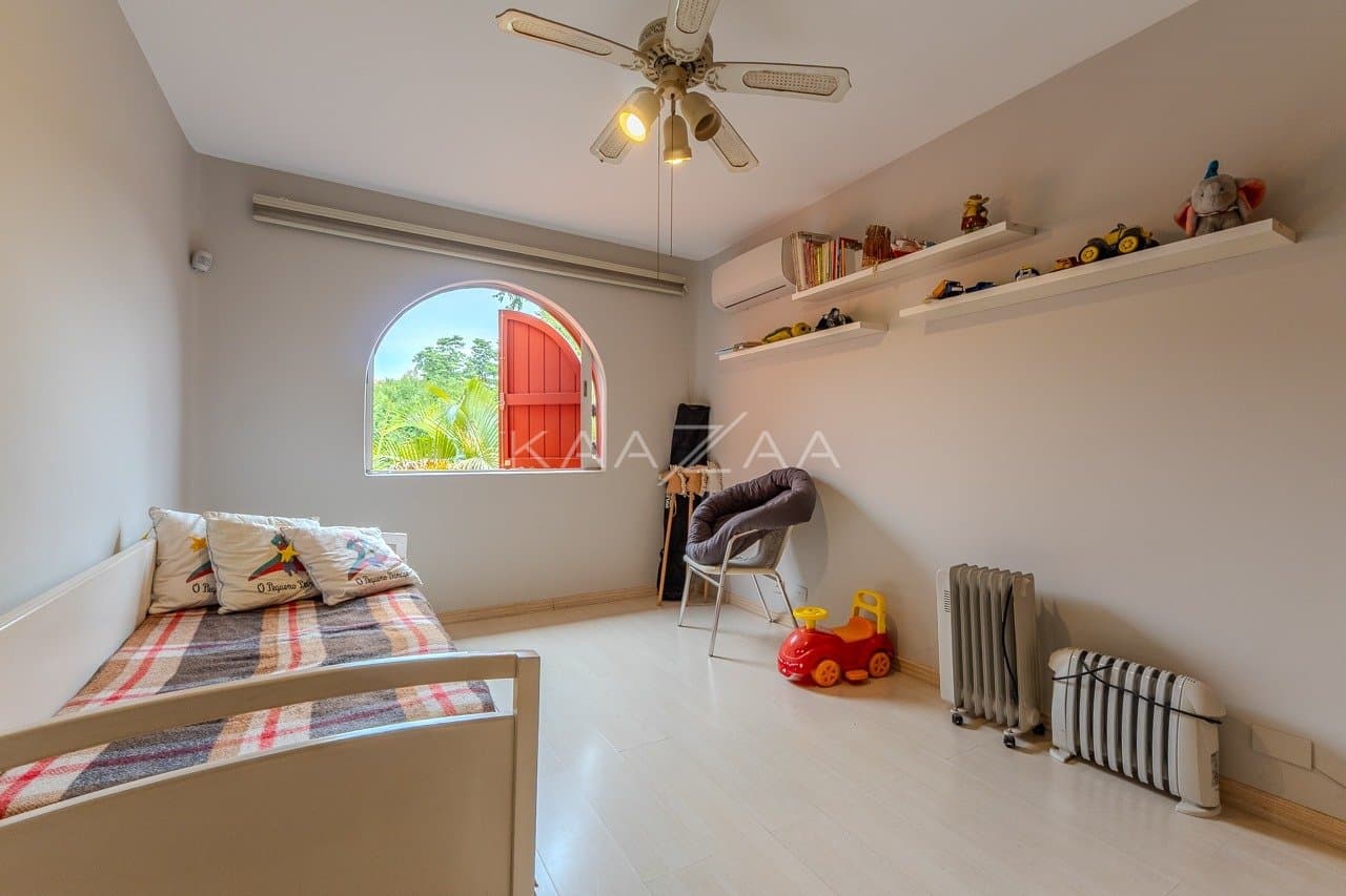 Casa à venda em Cidade Jardim - Foto 27