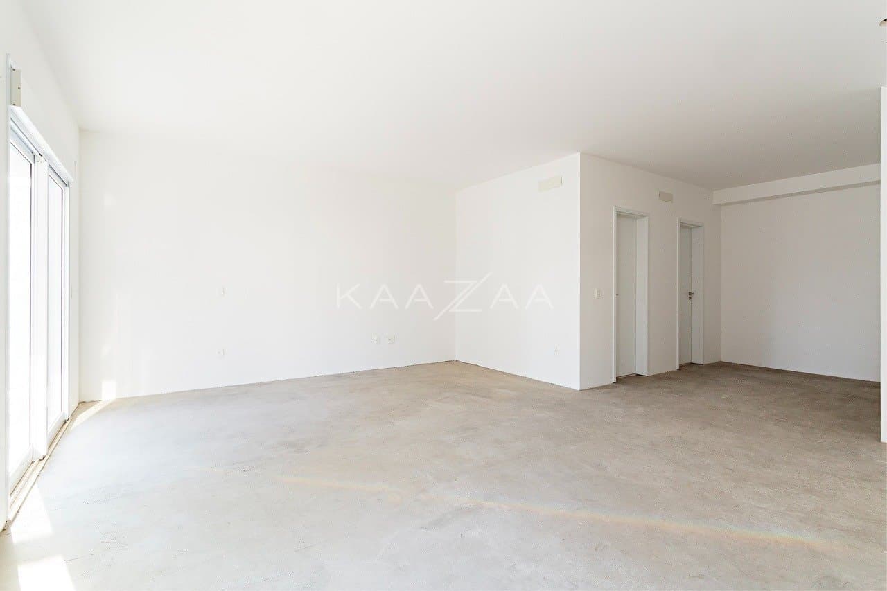 Apartamento no Jardins - Foto 13