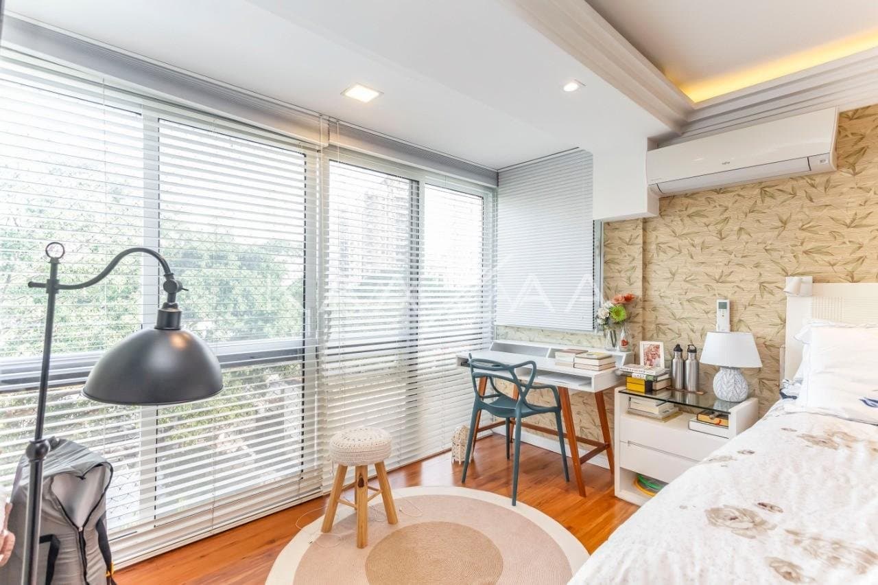 Apartamento à venda no Itaim Bibi - Foto 23