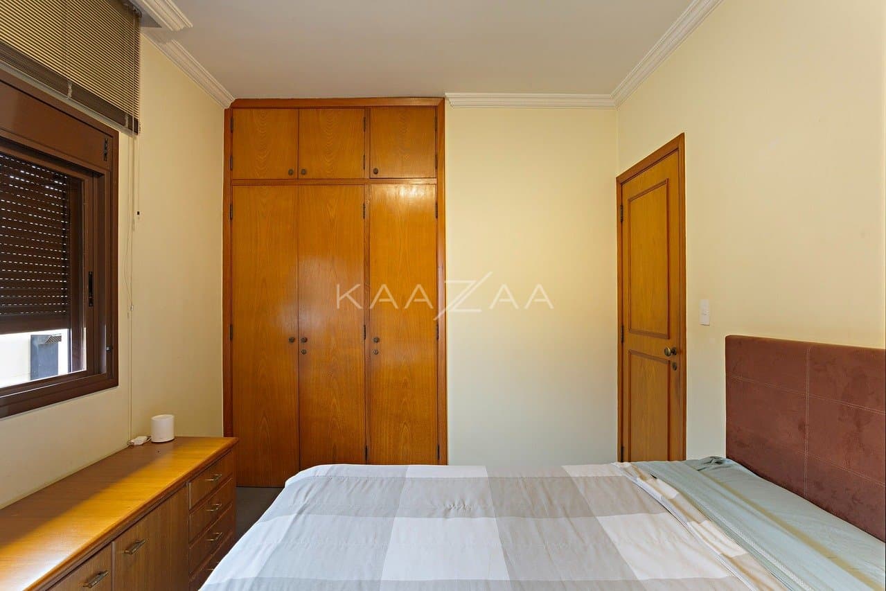 Casa à venda no Jardim Luzitânia - Foto 17
