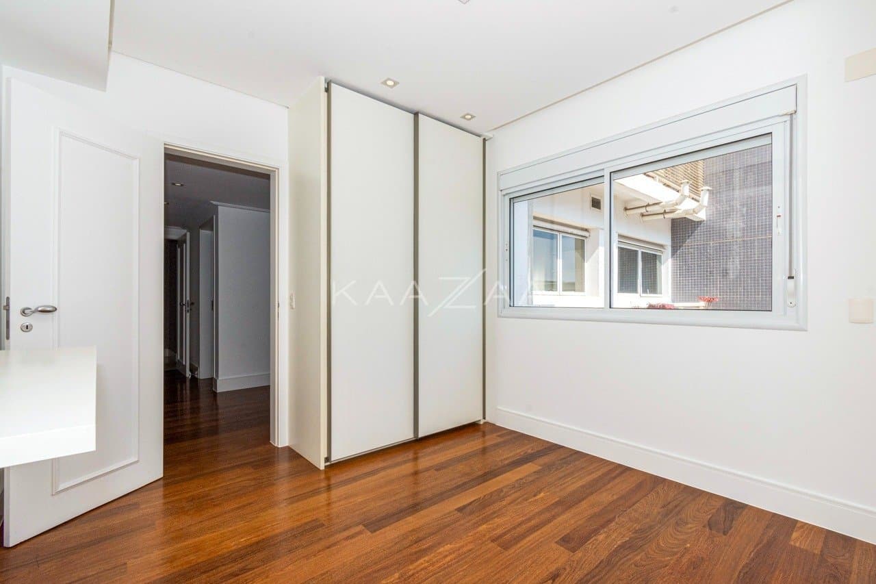 Apartamento em Pinheiros - Foto 43