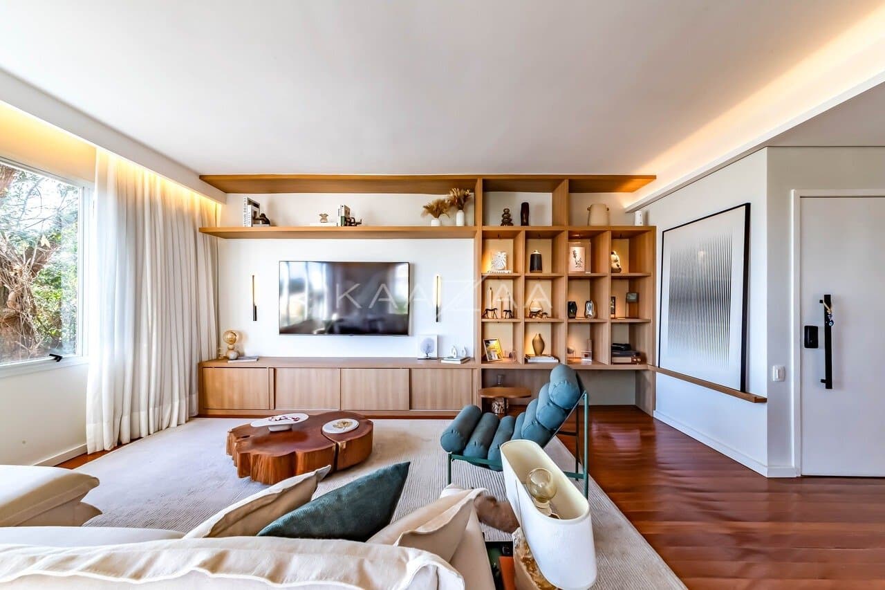 Casa em condomínio à venda na Vila Madalena - Foto 18