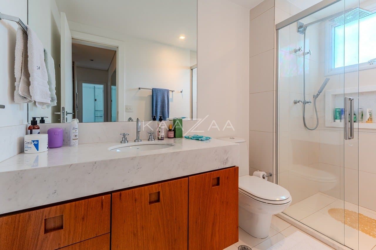 Apartamento em Pinheiros - Foto 38