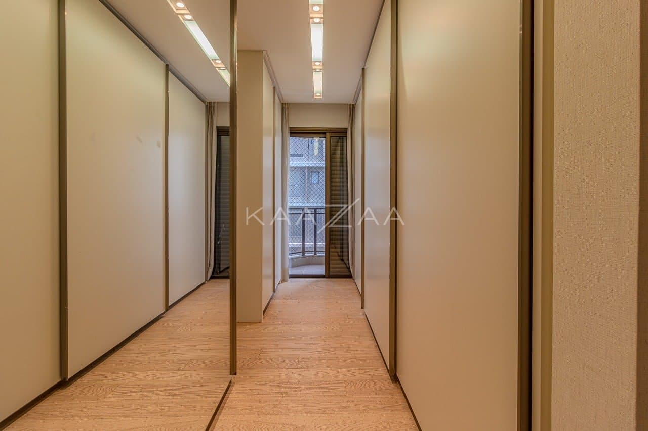 Apartamento para venda e locação no Itaim Bibi - Foto 18