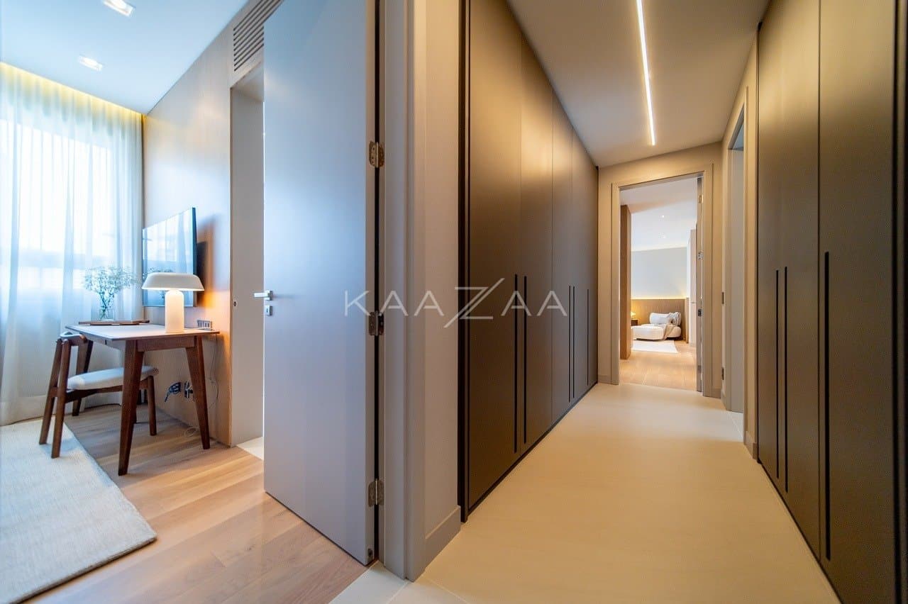 Apartamento à venda no Itaim Bibi - Foto 92