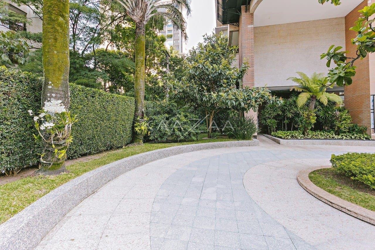Apartamento à venda no Itaim Bibi - Foto 27
