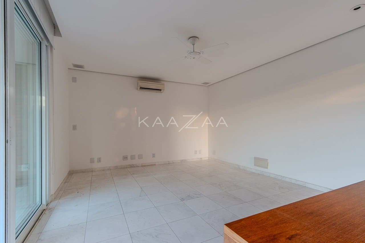 Apartamento à venda em Alto de Pinheiros - Foto 17