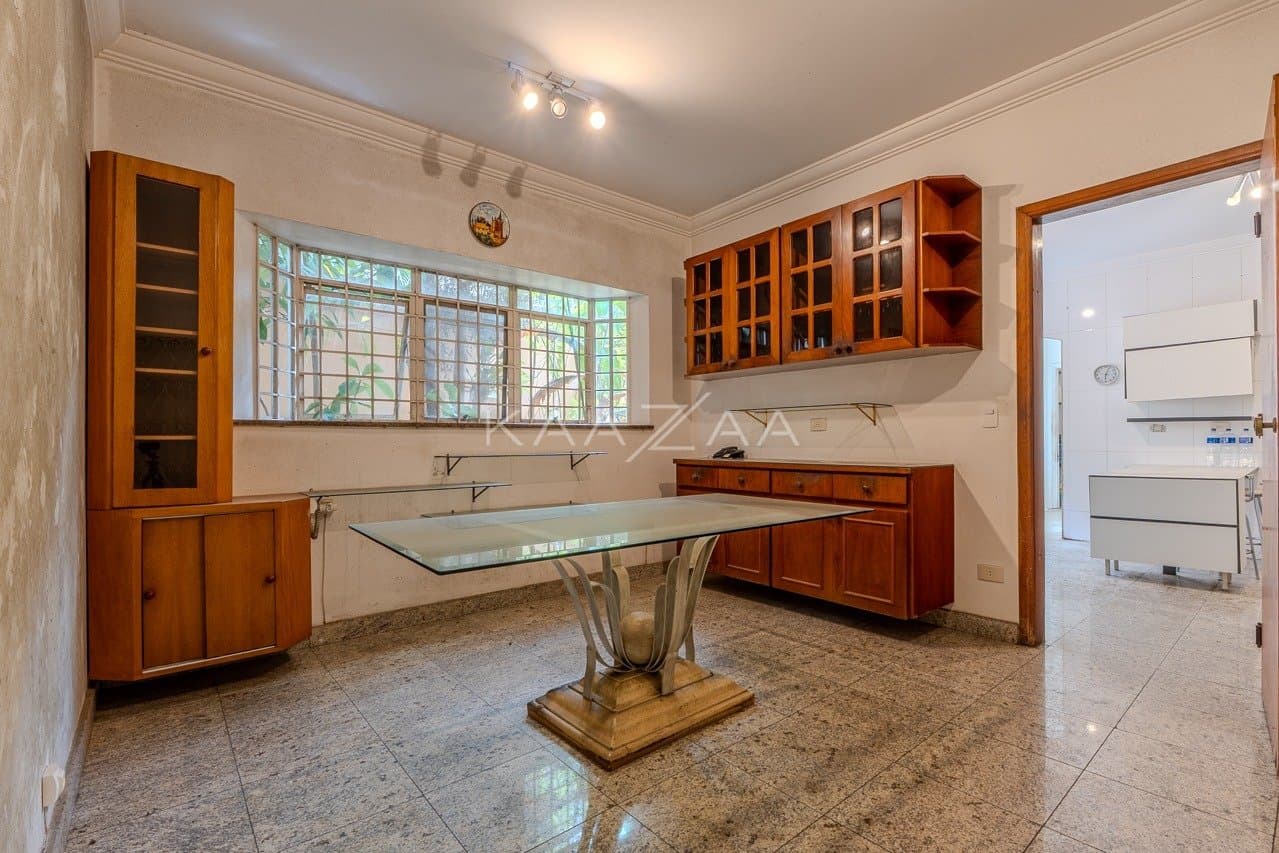 Casa à venda em Alto de Pinheiros - Foto 14
