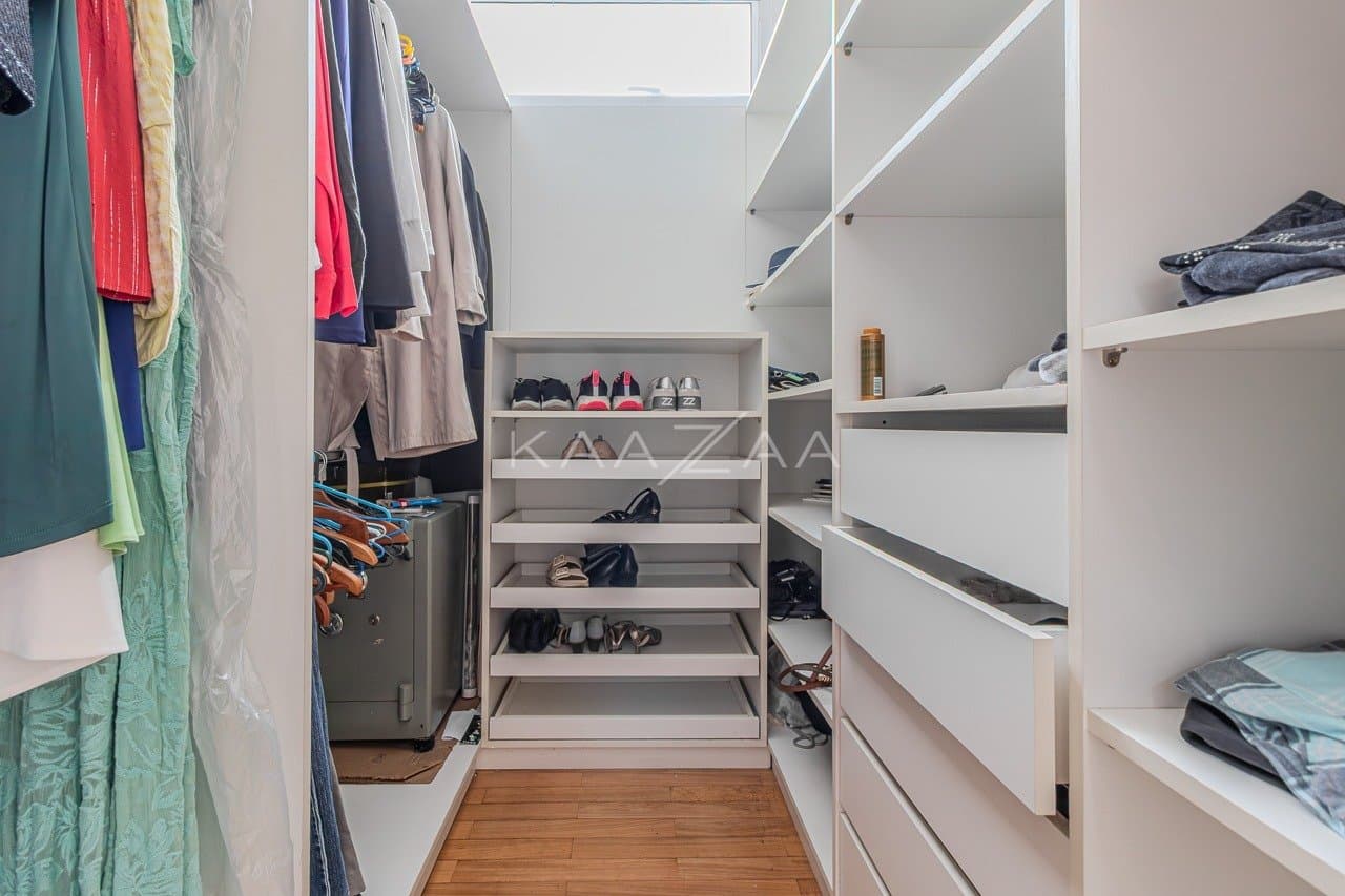 Apartamento à venda no Jardim Europa - Foto 26