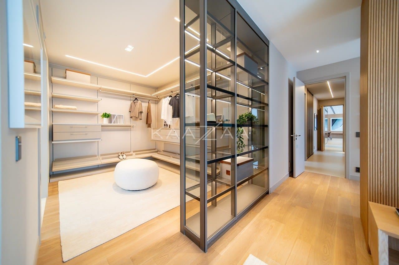 Apartamento à venda no Itaim Bibi - Foto 63