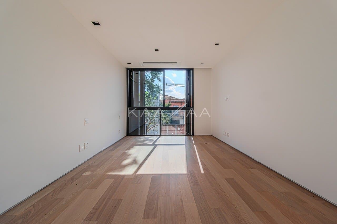 Casa no Jardim Paulista - Foto 36